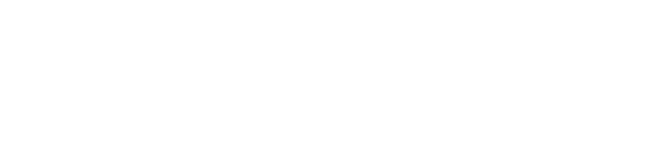 Autohaus Holzer in Zeltweg