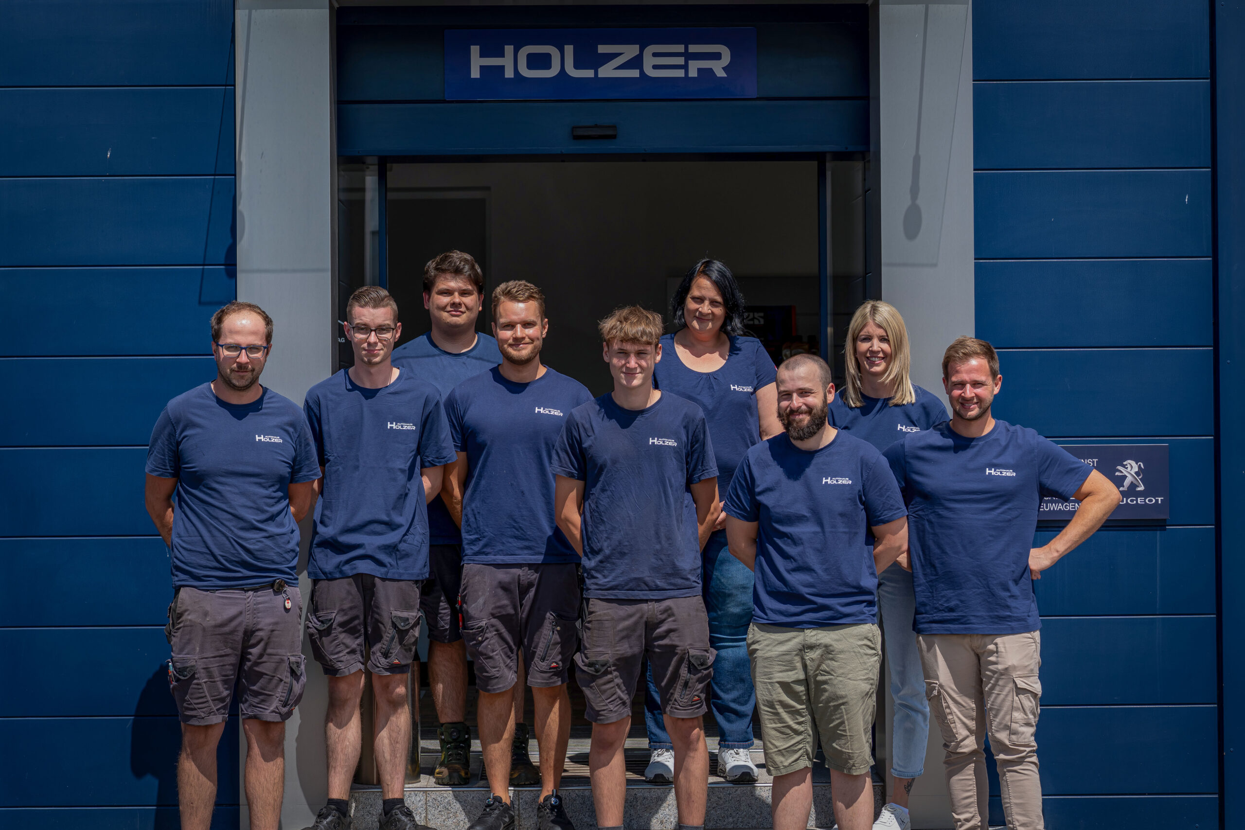 auto_holzer_22072025-9 Kopie